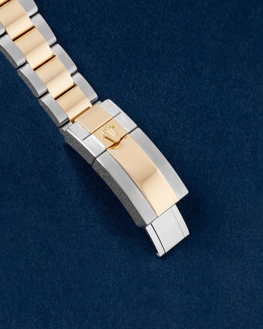 Rolex Daytona 116503 Image 3